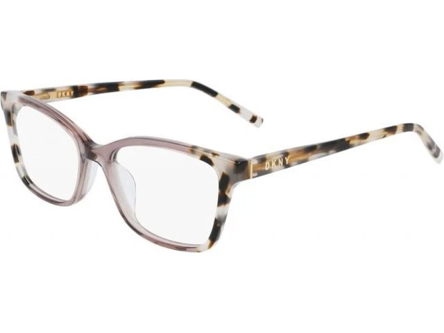 DKNY DK5034 101,  CLEAR