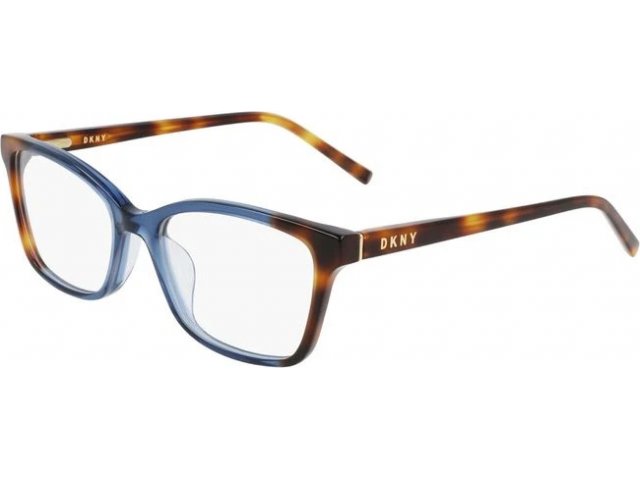 DKNY DK5034 240,  CLEAR