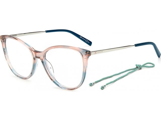 MISSONI MMI 0016 DB1