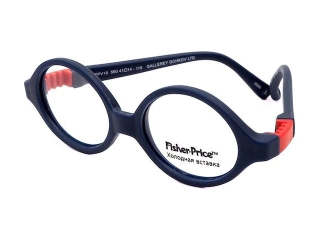 Fisher-Price FPV-010 c590