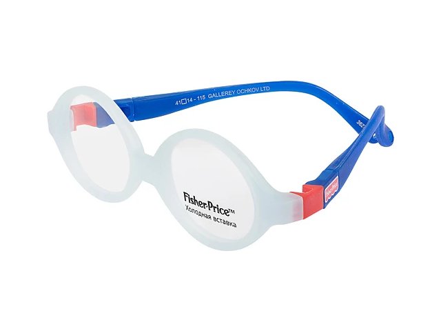 Fisher-Price FPV-018 c550