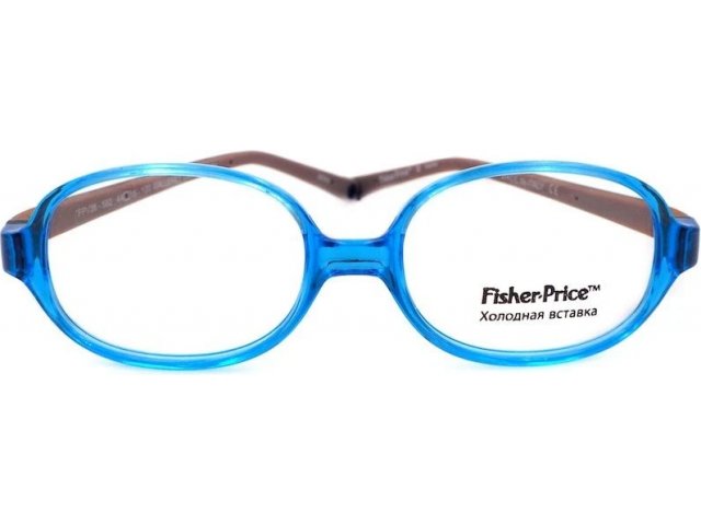Fisher-Price FPV-038 c582