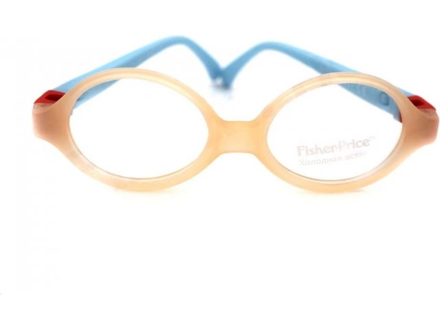 Fisher-Price FPV-018 c613