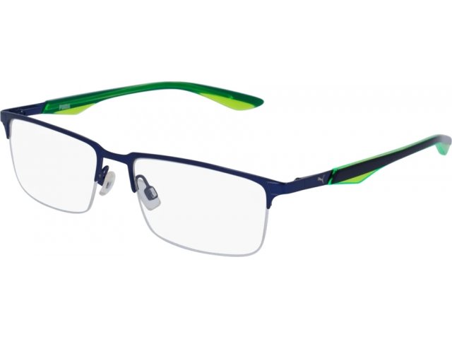 Puma PU0064O-001 54