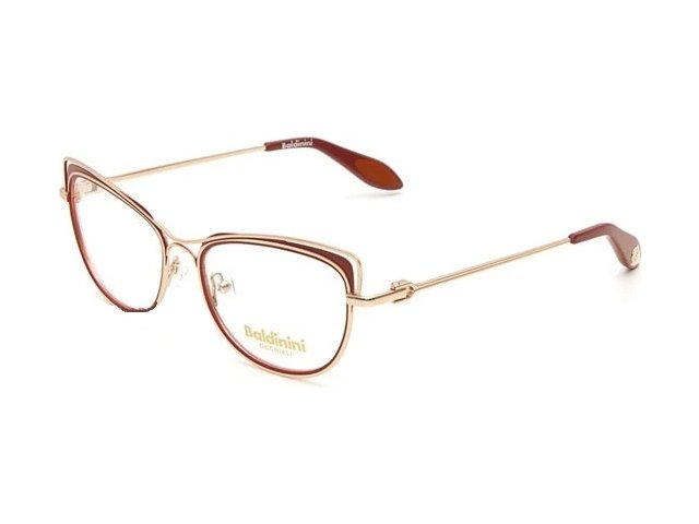 BALDININI BLD 2060 MF 202