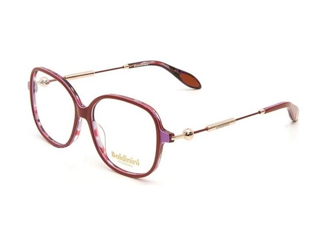 BALDININI BLD 2062 PF 203