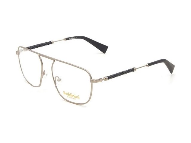 BALDININI BLD 2068 MU 204