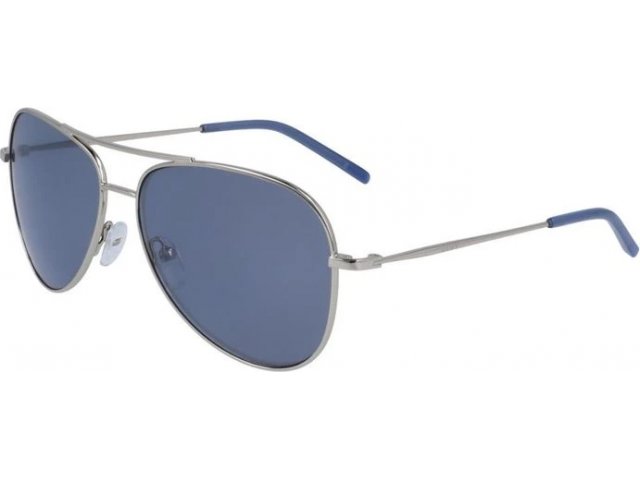 DKNY DK102S 30,  BLUE