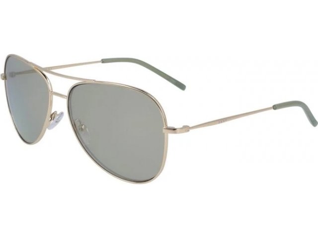 DKNY DK102S 718,  GREEN