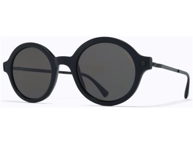 MYKITA ESBO 2503973,  POLARIZED PRO HI-CON