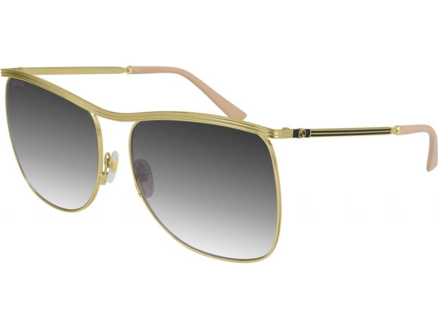 Gucci GG0820S-001 63