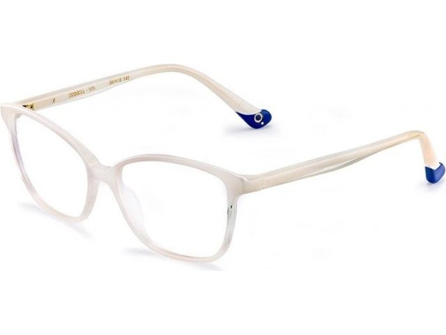 Etnia Barcelona 5 ETOSHA 54O WH