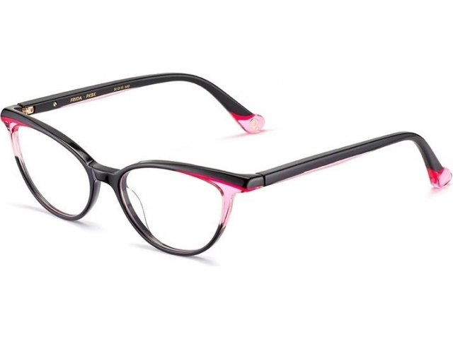 Etnia Barcelona 5 FRIDA 51O PKBK