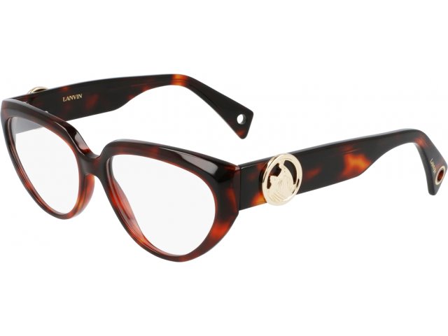 LANVIN LNV2600 272 55 15