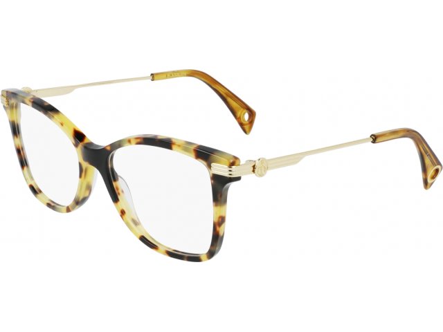 LANVIN LNV2604 216 54 16