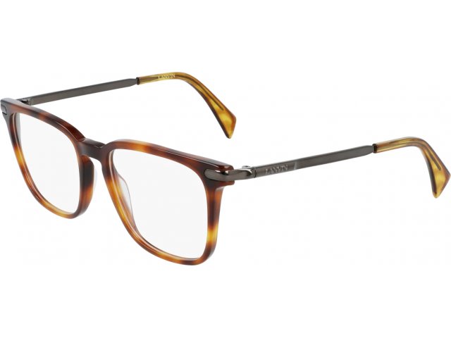 LANVIN LNV2608 214 53 18