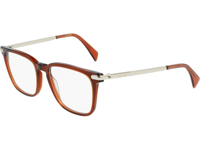 LANVIN LNV2608 280 53 18