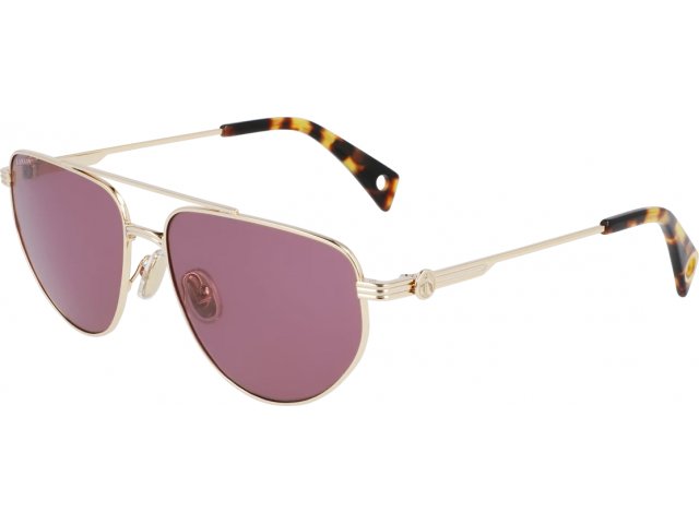 LANVIN LNV105S 718 58 15
