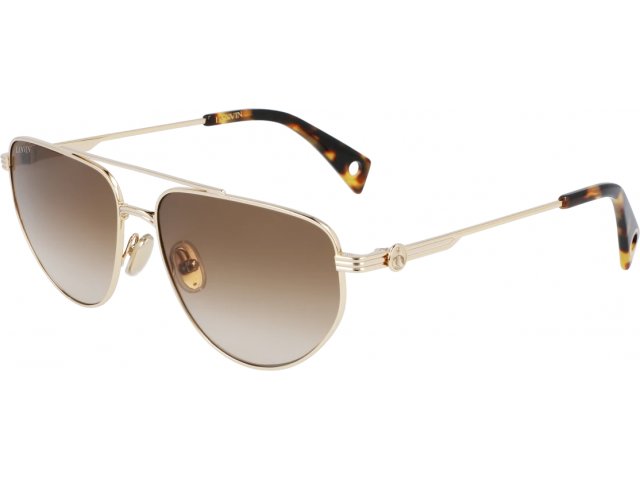 LANVIN LNV105S 740 58 15