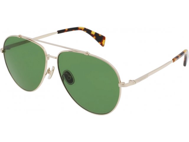 LANVIN LNV113S 733 61 13