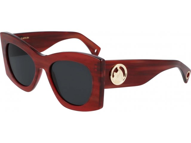 LANVIN LNV605S 602 54 19