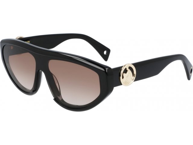 LANVIN LNV606S 001 58 20