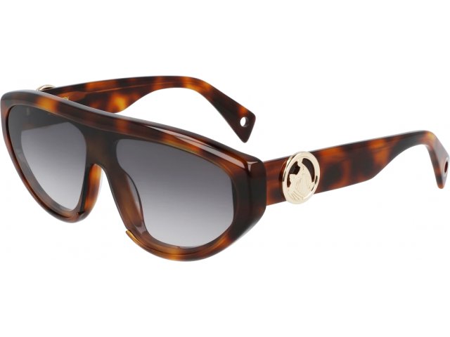 LANVIN LNV606S 214 58 20