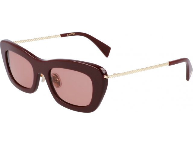 LANVIN LNV608S 600 51 20