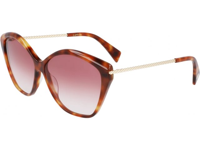 LANVIN LNV609S 217 59 13