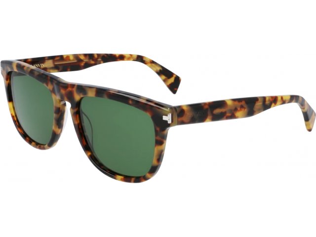 LANVIN LNV613S 213 55 18