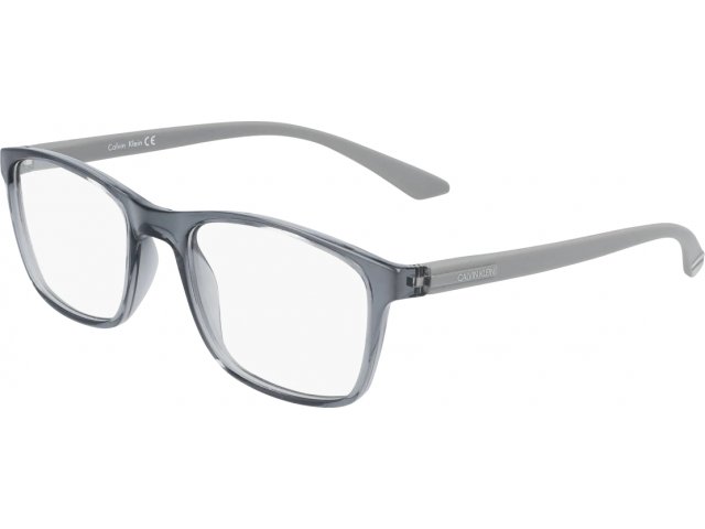 Calvin Klein CK19571 070 52 19