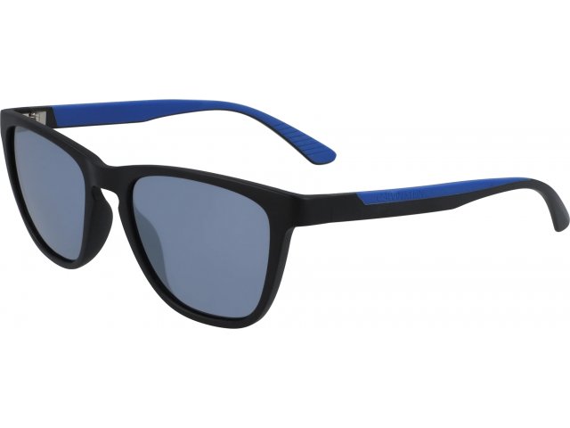 Calvin Klein CK20545S 001 53 19