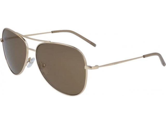 DKNY DK102S 717,  SAGE