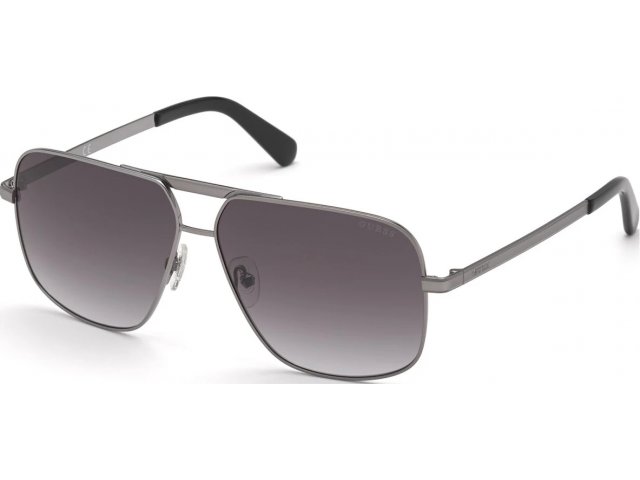 GUESS GUS 00026 08B 61