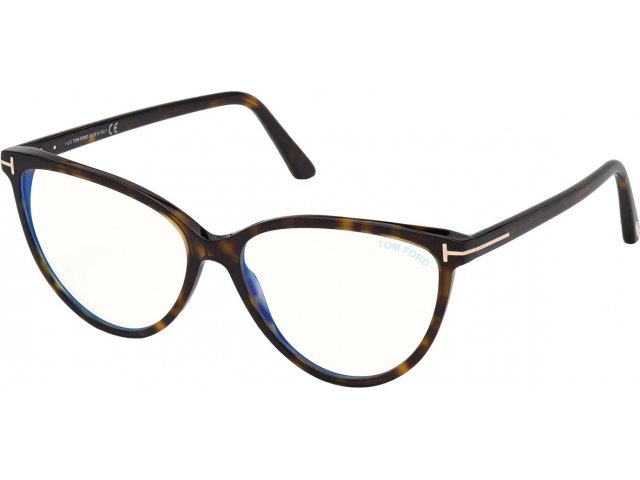 Tom Ford TF 5743-B 052 57
