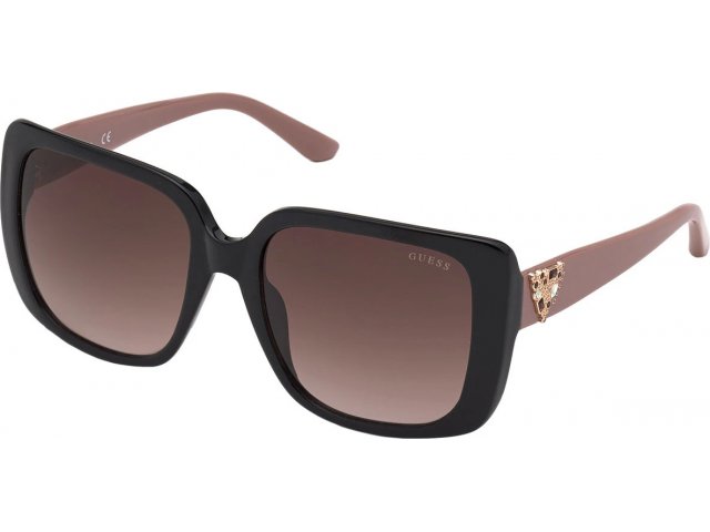 GUESS GUS 7788-S 05Z 58