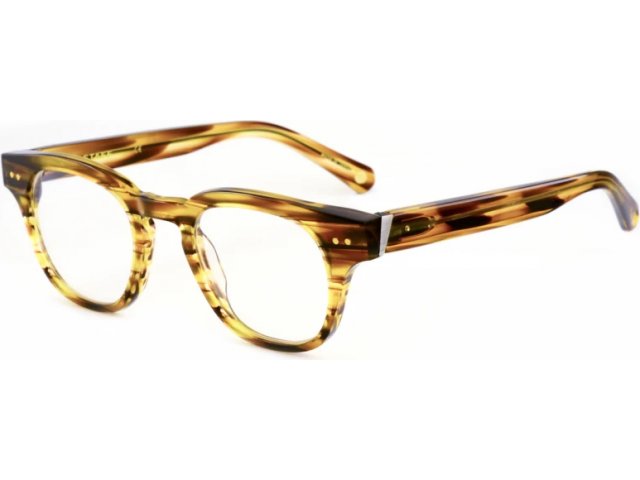 BELSTAFF MARSHALL,  AMBER, CLEAR