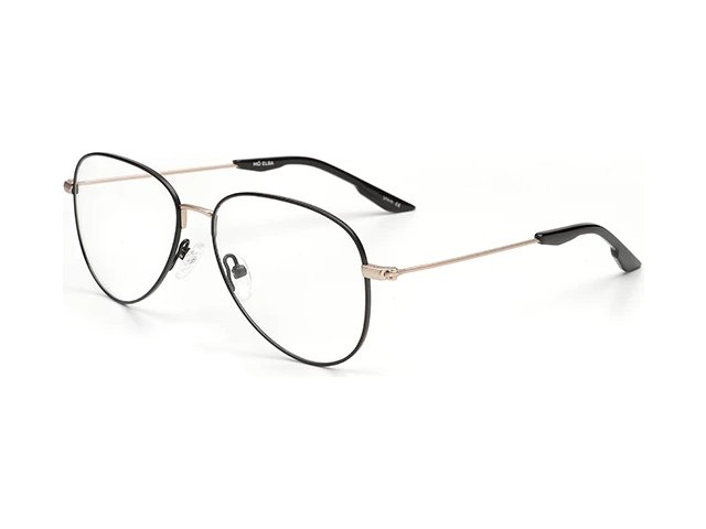 MO LIFESTYLE ELBA_0045M C 54/14