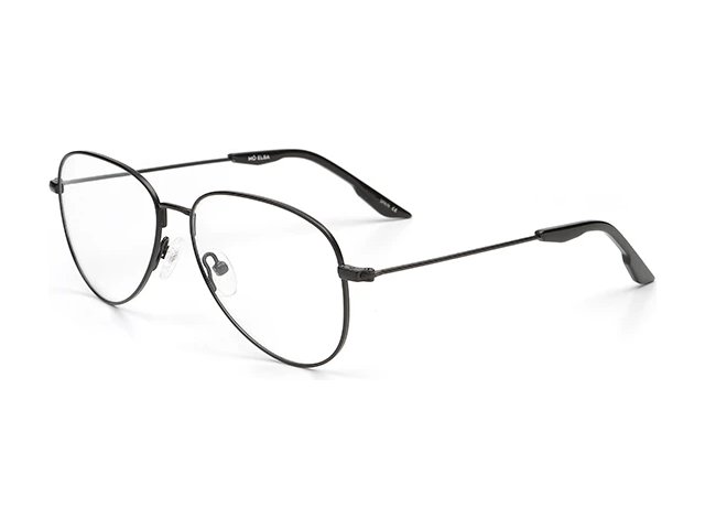 MO LIFESTYLE ELBA_0045M B 54/14