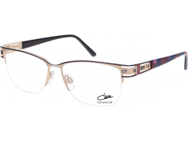 Cazal 1262 004 52/14
