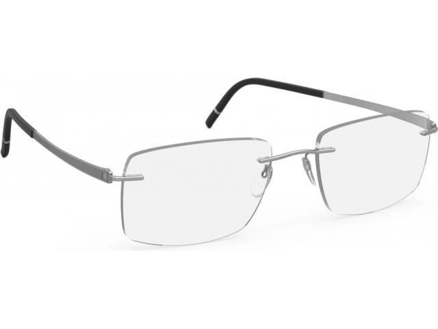 Silhouette 5529 LC 7000 55/19 Momentum