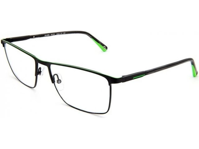 Etnia Barcelona 4 OLIVER 58O BKGR