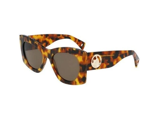 LANVIN LNV605S 219 54 19