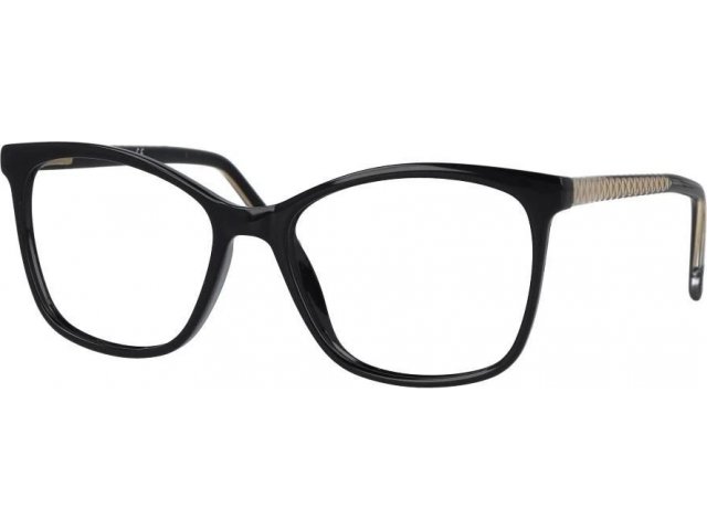 Dolce Vita DF-283 c.002