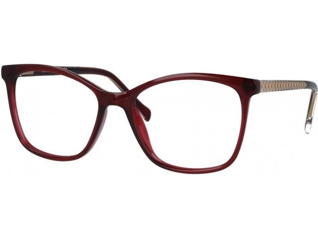 Dolce Vita DF-283 c.009