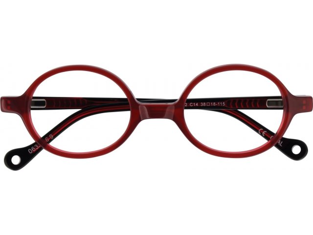 Opal Premium OPAA 132 C14