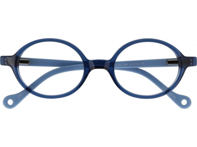 Opal Premium OPAA 133 C06