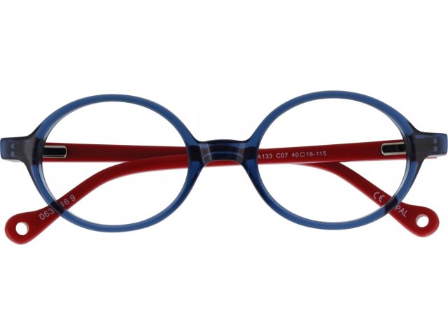 Opal Premium OPAA 133 C07
