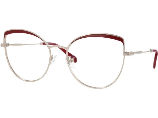 Dolce Vita DF-285 c.019