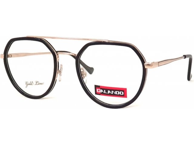 CALANDO 7206,  CLASSIC, CLEAR